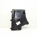 Audi A4 8k2, B8 Front Right Under Body Lining Cover Trim 8k0825202a New Genuine. Fixed Price $65.35.