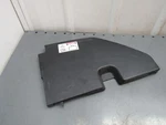 Bmw Trunk Trim Cover Luggage Compartment Convertible F33 2014-2020 Oem. Fixed Price $19.99.