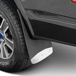 For Chevy Silverado 1500 2020-2026 Luverne 251441 Textured Mud Guards. Fixed Price $97.95.