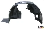 Bmw M340i 330i G20 M-sport Front Right Fender Liner Assembly 2019 - 2026 Oem. Fixed Price $199.99.