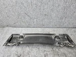 Front Center Undercover Panel Trim Mercedes W167 X167 Gle350 Gls450 Oem. Fixed Price $125.00.