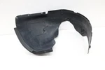 2020 - 2022 Kia Soul Front Left Inner Fender Liner Splash Shield Oem 86815j2000. Fixed Price $124.43.