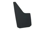 Dee Zee Dz17939 Mud Flaps. Fixed Price $38.54.