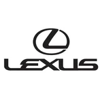 Genuine Lexus Mud Guard Pk389-78j00-tr. Fixed Price $54.02.