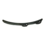 15-24 Porsche Macan 95b Cowl Vent Panel Windshield Window Front 95b819403b Oem. Fixed Price $262.99.