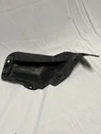 2021 - 2026 Nissan Rogue Front Bumper Left Spoiler Mud Guard Oem 638456rr0a. Fixed Price $30.00.