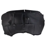 Trq Bda08290 Fender Liner For Gmc Sierra 3500 Hd 2020-2025 Left Front Gm1248314. Fixed Price $91.11.