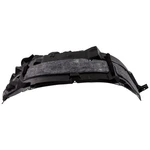Fender Liner For Nissan Titan 2017-2019 Rear. Fixed Price $72.32.