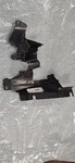 2025 Chevy Equinox Front Right Splash Shield New Oem 26612696. Fixed Price $49.99.