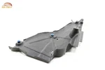 2012 - 2018 Mercedes Gle350 X166 Rear Right Under Body Splash Guard Shield Oem. Fixed Price $49.49.