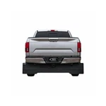 Access H1020049 Rockstar Full Width Tow Flap. Fixed Price $377.40.