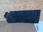 Ford C-max Ii 2015 Cv61r11133aa Underride Guard. Fixed Price $82.07.