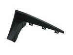 Genuine Ford Mud Guard D2bz-16a550-a. Fixed Price $21.00.