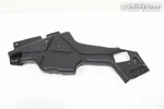 2017-2020 Lincoln Continental Rear Left Side Under Cover Splash Shield Oem. Fixed Price $39.49.