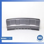 2015 Land Rover Range L405 Front Bumper Lower Cover Panel Shield Oem. Fixed Price $99.60.
