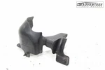 2018-2021 Ford Expedition Left Side Steering Gear Rack Shield Cover Oem. Fixed Price $42.89.