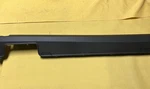 2017-2020 Honda Ridgeline Left Forward Side Sill Molding 71850-t6z-a00 Oem New. Fixed Price $175.00.