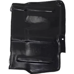 Engine Splash Shield For Toyota Rav4 2006-2012 Passenger Side Lower. Fixed Price $23.61.