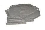 Bmw F16 X6 F15 F85 F86 Underbody Protection Tank Left 7325391 51757325391. Fixed Price $37.38.
