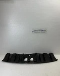 17-20 Nissan Rogue Front Bumper Radiator Lower Bracket Shield Center 62660-4bc0a. Fixed Price $85.99.