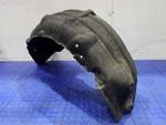 18-23 Subaru Crosstrek Rear Wheelhouse Liner Splash Shield Left Driver Side Oem. Fixed Price $84.99.