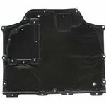 For 2016 2017 2018 Toyota Prius Front Engine Lower Cover, Center Section. Fixed Price $68.23.