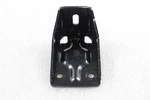 Ferrari 296 Gtb, Rh, Right, Exhaust Mount, Used, P/n. Fixed Price $50.00.