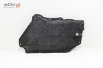 2023 - 2025 Honda Cr-v Left Side Floor Under Body Splash Shield Cover Oem. Fixed Price $224.99.