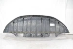 10-18 Jaguar Xj Xjl X351 Front Bumper Lower Splash Shield Panel Aw9317626ac Oem. Fixed Price $247.99.