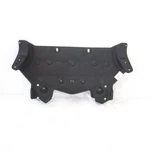 Bmw X5 F15 Engine Protection 7360155 51757360155 3.0 Diesel M50doem No Duties. Fixed Price $350.15.