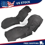 Inner Fender Liner Set Fits 2021-2023 Chevrolet Suburban Tahoe. Fixed Price $79.58.