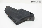14-16 Bmw 328i Gt Xdrive F34 Rear Left Underbody Splash Guard Shield Cover Oem. Fixed Price $46.60.