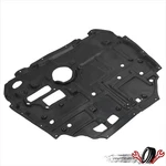 Under Cover Engine Splash Shield For Toyota Prius 2010-2018 #5141012105 Lower. Fixed Price $32.99.