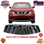 New Engine Splash Shield Front Lower For 2014-2019 Nissan Rogue Ni1091104. Fixed Price $59.99.
