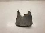 2002 Toyota Tacoma Sr5 Extended Cab Passenger Side Front Mud Guard. Fixed Price $69.95.