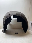 Vw Volkswagen Golf R Mk7 2013-2020 Right Rear Wheel Arch Wing Liner 5g0810972d. Fixed Price $46.98.