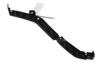 Genuine Gm Side Bracket 84979993. Fixed Price $43.33.