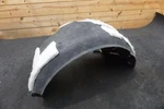 Rear Right Inner Fender Wheel Well Liner Oem 84077000 Ferrari California 2008-14. Fixed Price $219.99.