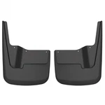 Husky Liners 59291 Custom Molded Mud Guards Fits Sierra 2500 Hd 3500. Fixed Price $59.99.
