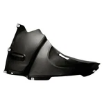 Fender Splash Shield Lower Section For Bmw 340i 2016-2018 Rh Front 51718055020. Fixed Price $23.47.