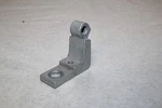 1998-2010 Vw Jetta Golf Passat Right Upper Front Rear Door Hinge 1j0831402. Fixed Price $17.77.