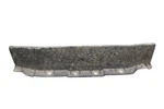 11-20 Infiniti Qx56 Qx80 Front Bumper Lower Deflector Splash Shield Cover Oem. Fixed Price $66.50.