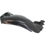 Fender Liner Front Driver Side For 2004-2010 Audi A8 Quattro S8. Fixed Price $45.59.