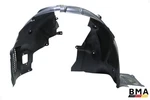 Bmw M340i 330i G20 M-sport Front Left Fender Liner Assembly 2019 - 2026 Oem. Fixed Price $199.99.