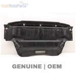 2000-2006 Bmw X5 - Front Belly Pan / Shield Cover. Fixed Price $55.49.
