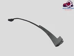 Rear Driver Side Quarter Wheel Arch Inner Flare Molding Toyota Rav4 19-2024 Oem. Fixed Price $68.39.