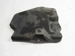 07-17 Lexus Ls 460 Rear Right Differential Support Protector Cover Shield :y. Fixed Price $25.00.
