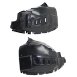 For Ram Promaster 1500/2500/3500 2014-2023 Fender Liners Driver Passenger Side. Fixed Price $115.64.