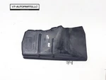 2017-2022 Jaguar F-pace Rear Right Quarter Wheelhouse Line Shield Foam Pad Oem. Fixed Price $21.00.