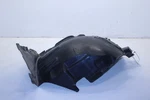 12-15 Mercedes-benz Ml350 Front Rh Wheelhouse Liner Splash Shield 166-880-29-05. Fixed Price $118.28.